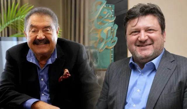 İstanbul Bebek’te Kanlı Hesaplaşma: Eski Bakanın Oğluna Evinde Silahlı Saldırı