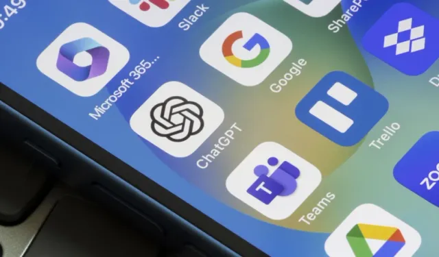 Google, Telegram ve Microsoft’a Şok Darbe! Ceza Yağmuru Başladı