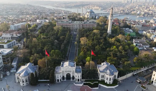 Üniversite Adayları Dikkat! YKS Tercih Döneminde Bugün Son Gün