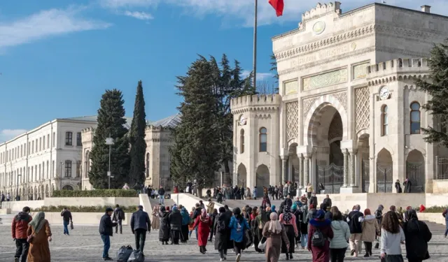 YÖK'ten Üniversitelere Tarihi Talimat: Kampüslerde 'Terörsüz Türkiye' Dönemi Başlıyor