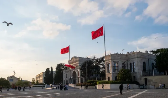 YKS 2026 Yerleştirme Sonuçları Açıklandı: Kayıt Maratonu Başlıyor