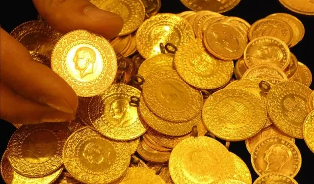 Piyasalarda Yeni Hafta: Altın ve Dövizde Son Durum