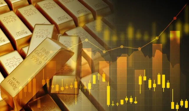 Altında Kritik Viraj: Fed Kararı Öncesi Piyasada Tansiyon Yükseldi