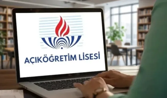 AÖL Kayıt Tarihleri 2026-2027: AÖL Yeni Kayıt ve Kayıt Yenileme Ne Zaman Başlayacak?