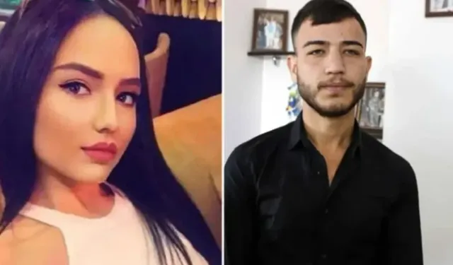 Aleyna Çakır Davasında Karar Çıktı! Ümitcan Uygun'a Verilen Ceza Belli Oldu