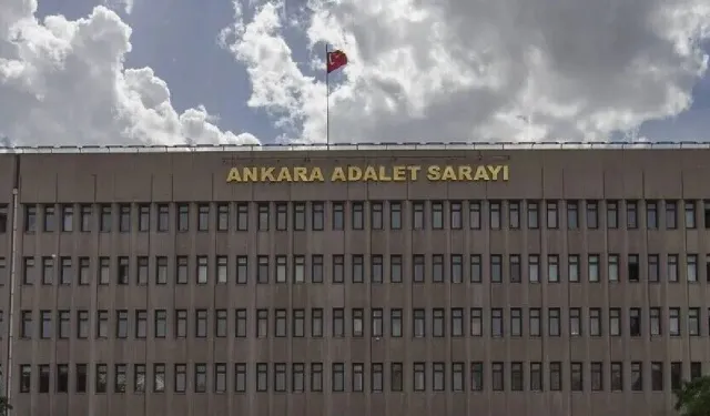 Ankara Merkezli Dolandırıcılık Operasyonu: 23 Gözaltı!