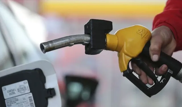 Motorine 5 Lira 57 Kuruş İndirim