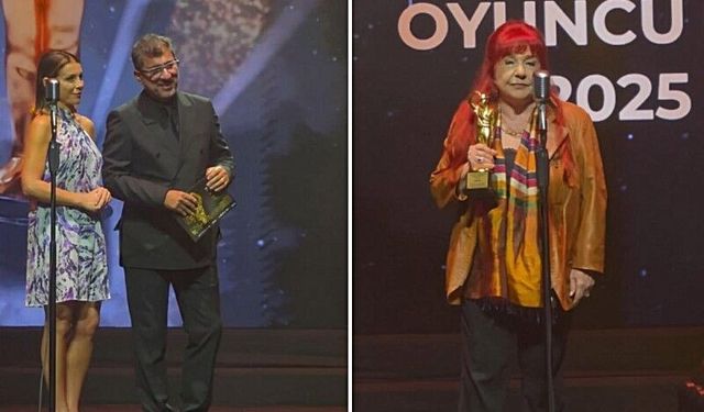 Bilge Şen Sahneye Çıktı Maaşını Açıkladı: “46 Yılın Karşılığı Bu mu?”