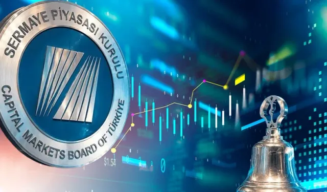Borsa İstanbul İçin Yeni Kalkan: Pay Geri Alımlarında Üst Sınır Tamamen Kaldırıldı