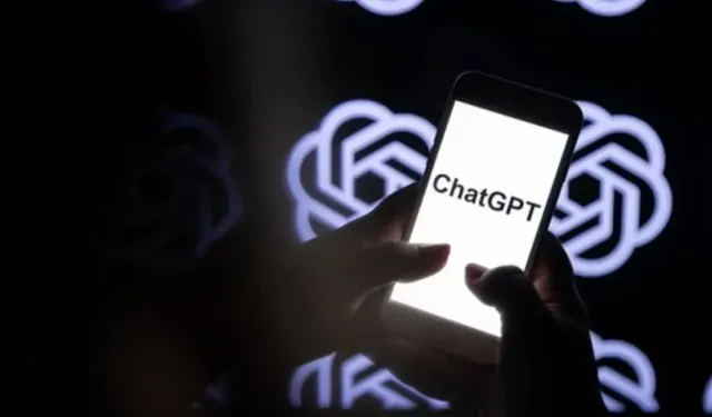 ChatGPT’te Erişim Krizi! Kullanıcılar İsyan Etti!