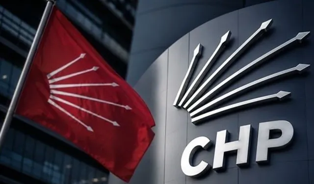 CHP’de Dikkat Çeken Karar! 3 Belediye Başkanı Partiden İhraç Edildi
