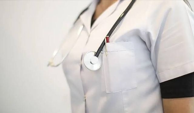 130. Dönem DHY Kuraları Çekildi! Doktorların Görev Yerleri Belli Oldu