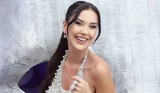 Gözaltındaki Dilan Polat Hakkında Karar Verildi
