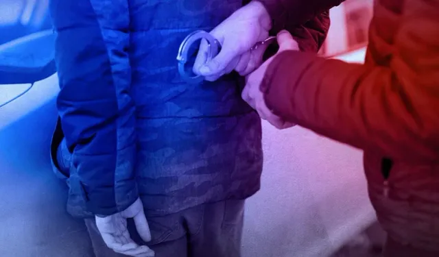 Diyarbakır'da 'Daltonlar' Çetesine Ağır Darbe