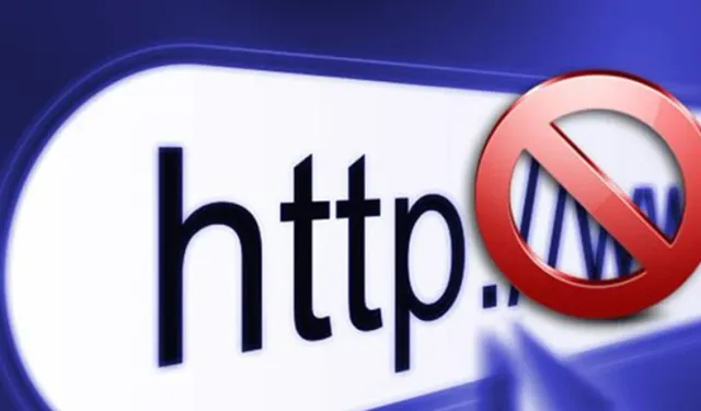 417 Yasa Dışı Bahis ve Dolandırıcılık Sitesine Erişim Engeli