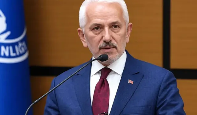 AK Parti’den CHP’ye Geçmişti! Tahliye Sonrası Sürpriz İstifa