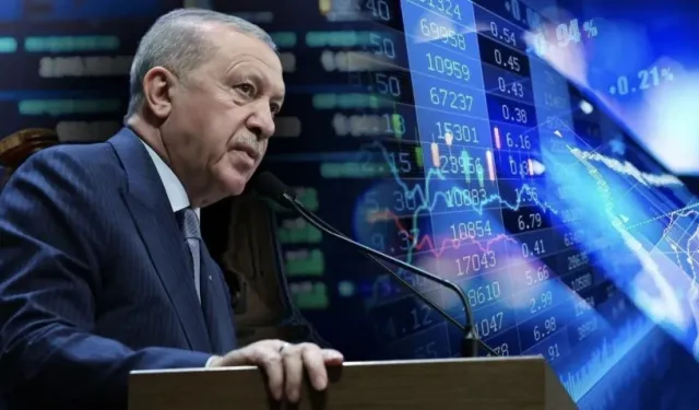 Erdoğan'dan Fon Krizi Toplantısı! İşte Masaya Gelen Çözümler…
