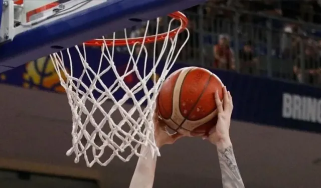 EuroLeague'de Faul Kurallarında Değişiklik