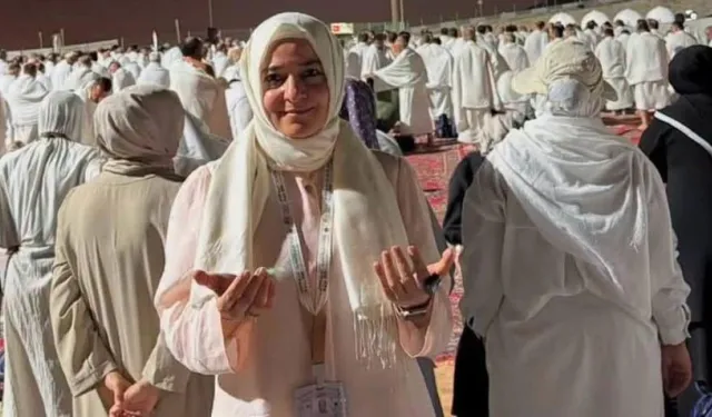 Fatma Betül Sayan Kaya’dan Özel Jet Yanıtı