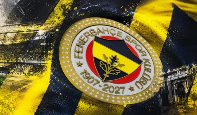 Fenerbahçe’nin Hoca Adayı Belli Oldu