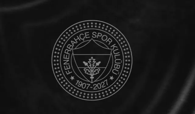 Fenerbahçe-Beşiktaş Derbisinde Acı Olay!