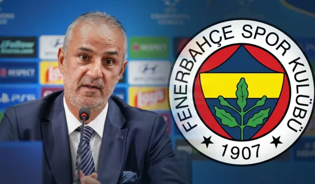 İsmail Kartal, İstifanın Perde Arkasını Anlattı: 'Buna Çok Üzüldüm'