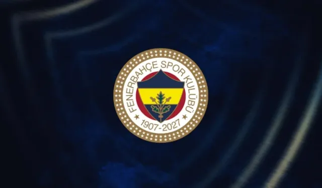 Fenerbahçe'den Transfer Yasağı Hakkında İlk Açıklama