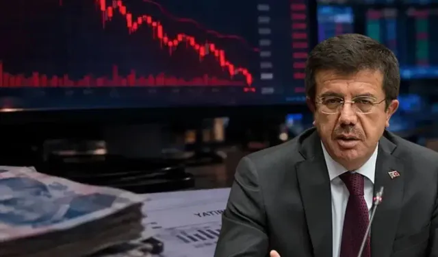 Fon Krizinde Nihat Zeybekci’den Geri Adım: “Devlet İhmal Etmez”