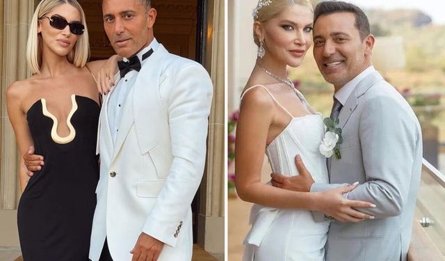 Fon Soruşturmasında Melis Sandal'a 11 Milyar Şoku