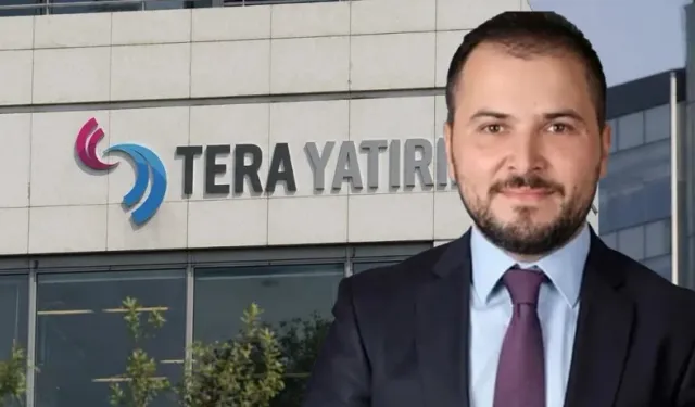 Fon Soruşturmasında 2 Tera Yöneticisi İçin Yakalama Kararı