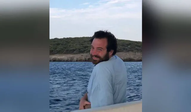 İBB Soruşturmasında Flaş Gelişme: Bolak Gözaltına Alındı!