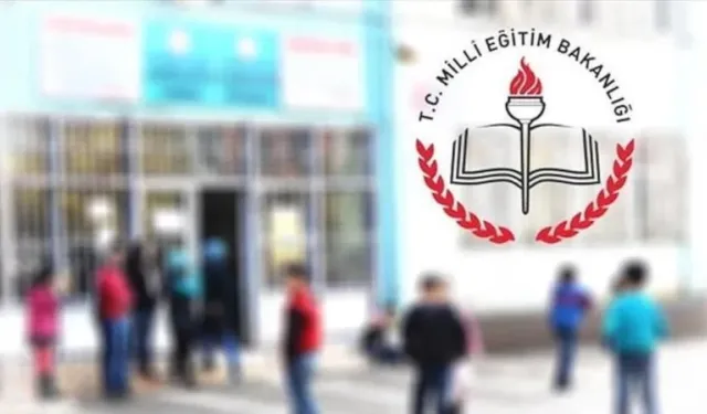 Okullarda Yeni Kurallar 2026-27: Devamsızlık, Randevu, Cep telefonu...