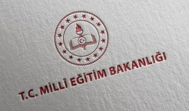 MEB'den Okul Saldırısı Hakkında Açıklama