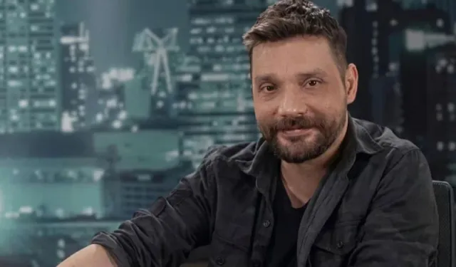 İki Aydır Cezaevindeydi… Oğuzhan Uğur Hakkında Yeni Karar!