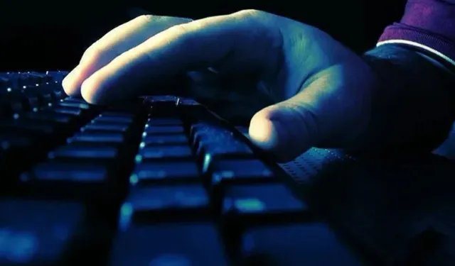 Okul Saldırıları Sonrası Provokasyona 304 Kelepçe