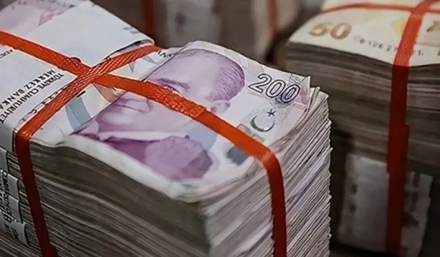 Tasfiye Edilen Fonlarda Kritik Kod… İlk Ödeme Kimlere Yapılacak?