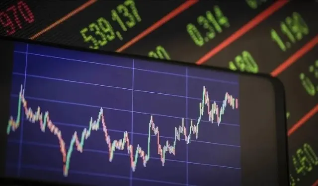 BIST 100 Günü Yükselişle Kapattı: 13.251 Puana Ulaştı!