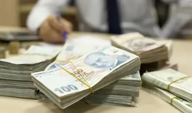 Reel Kesim Güven Endeksi Eylül'de 102,5 Seviyesine Yükseldi