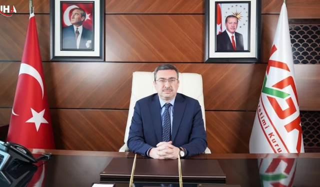 SPK Eski Başkanı Gönül İfadeye Çağrıldı