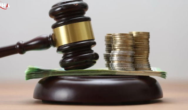 Yoksulluk Nafakasında Yeni Dönem: Süresiz Nafaka Kaldırıldı