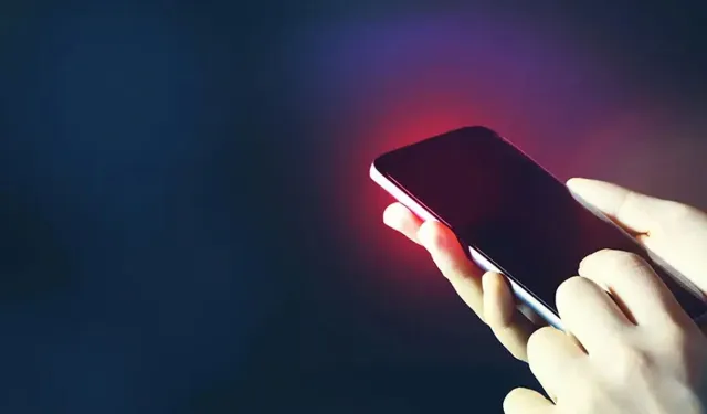 2027 Yılı Vergi Ve Harç Zamları Belli Oluyor: Pasaport, IMEI Ve Ehliyet Ücretlerinde %27,9’luk Artış Senaryosu