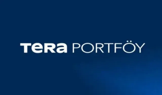 SPK Kararının Ardından Tera Portföy’den İlk Açıklama! 5 Fon İçin Süreç Başladı
