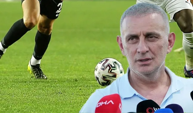TFF'den Süper Lig'de Ezber Bozan Karar! Bir Dönem Sona Eriyor