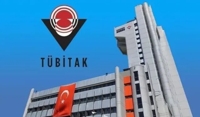 TÜBİTAK 105 Aday Araştırmacı İstihdam Edecek