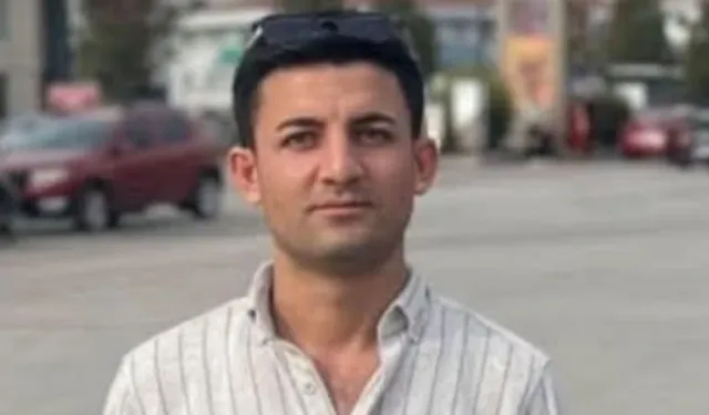Konya'da Düğünde Havaya Açılan Ateş Uzman Çavuşu Hayattan Kopardı