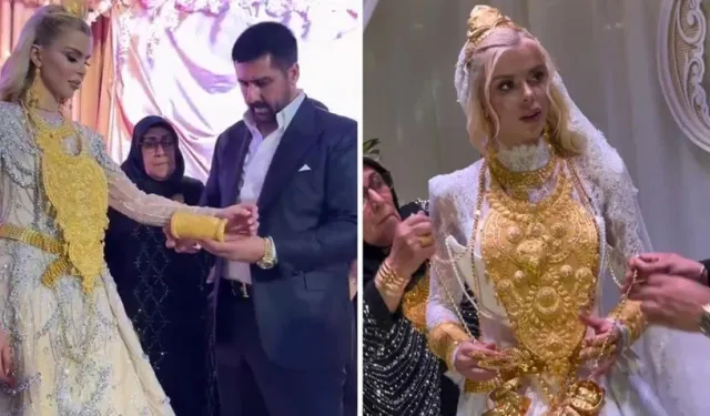 Vanlı Kara Haydar'ın Eşi Çağla Öz Hakkında Karar!