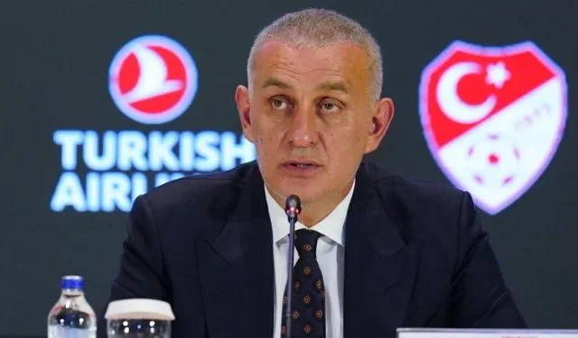 Başsavcılıktan "VAR Odası" Açıklaması! “Herhangi Bir İnceleme Yaptırılmadı”