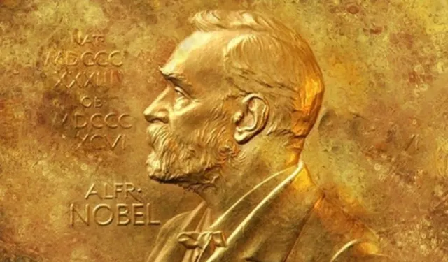 2026 Nobel Tıp Ödülü Sahiplerini Buldu