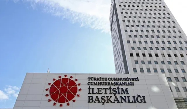 MİT Ev Sahipliği Yaptı İddiası Yalanlandı