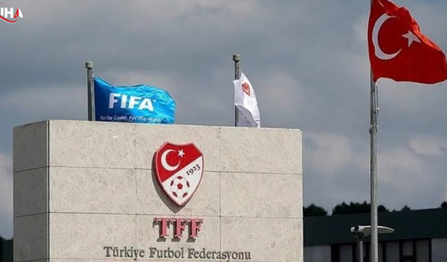 Futbolda Bahis Soruşturmasında Koordinasyon Krizi